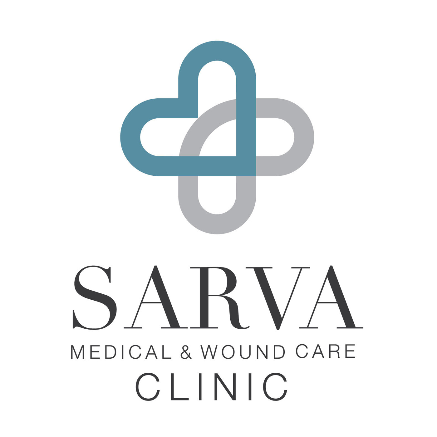 Sarva - Sarva Medical