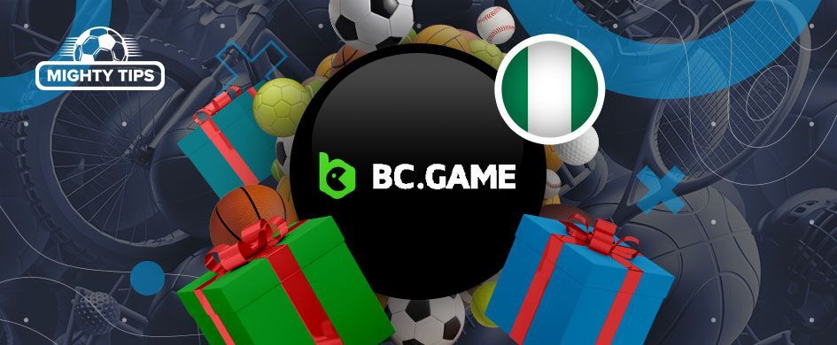 Discover the Exciting World of Bc Game 3 Discover the Exciting World of Bc Game 3