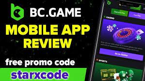 Experience the Best in Online Gaming with Top Bc.Casino Experience the Best in Online Gaming with Top Bc.Casino