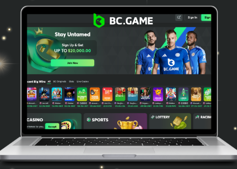 Unlocking Success An In-Depth Guide to Bc.Game Prediction Unlocking Success An In-Depth Guide to Bc.Game Prediction