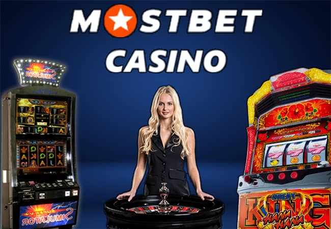 Mostbet Application Testimonial