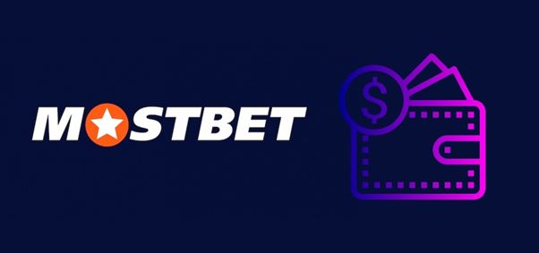 Mostbet Application Testimonial