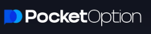 Все, что вам нужно знать о Pocket Option