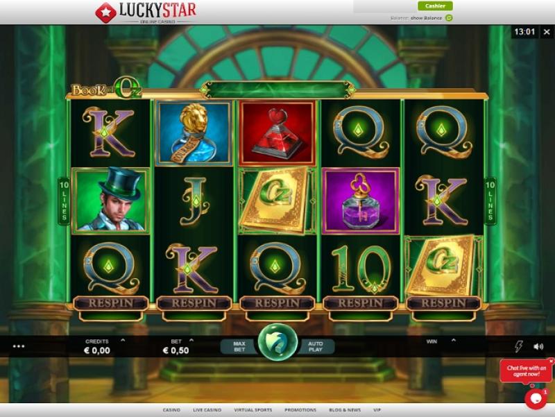 Guide to Lucky Star 123 Club Withdraw Money 19 Guide to Lucky Star 123 Club Withdraw Money 19