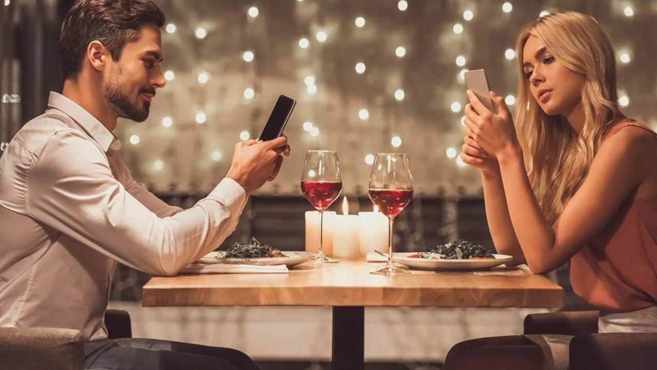 Having A Hard Time to Discover Love? Right here Are 7 Reasons that This May Be Occurring to You