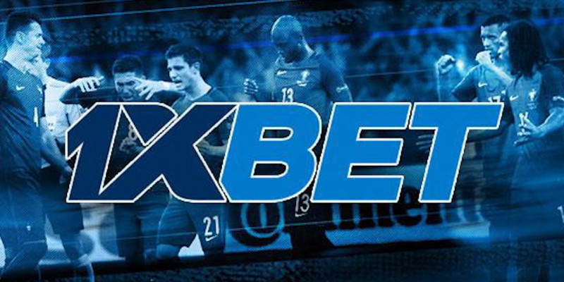 1xBet Malaysia Download APP - Your Ultimate Gaming Companion 1xBet Malaysia Download APP - Your Ultimate Gaming Companion