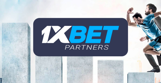 1xBet Malaysia Download APP - Your Ultimate Gaming Companion 1xBet Malaysia Download APP - Your Ultimate Gaming Companion