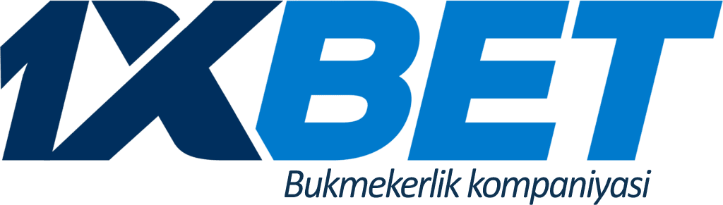 1xBet Thailand Download APP - Всё, что нужно знать о мобильном приложении 104
