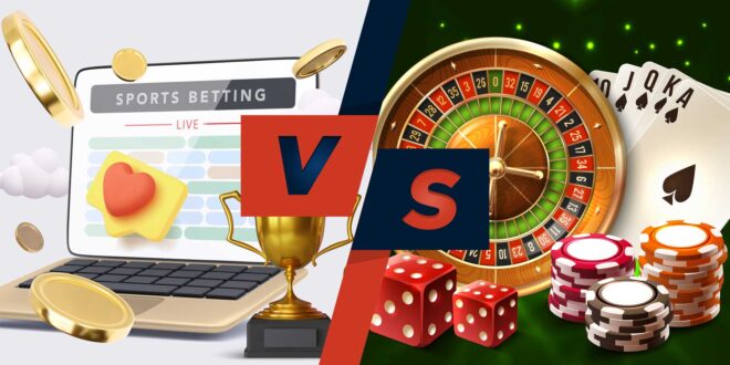 Best online slots with the highest RTP 2025 68