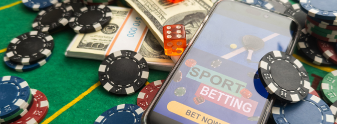 Best online slots with the highest RTP 2025 68