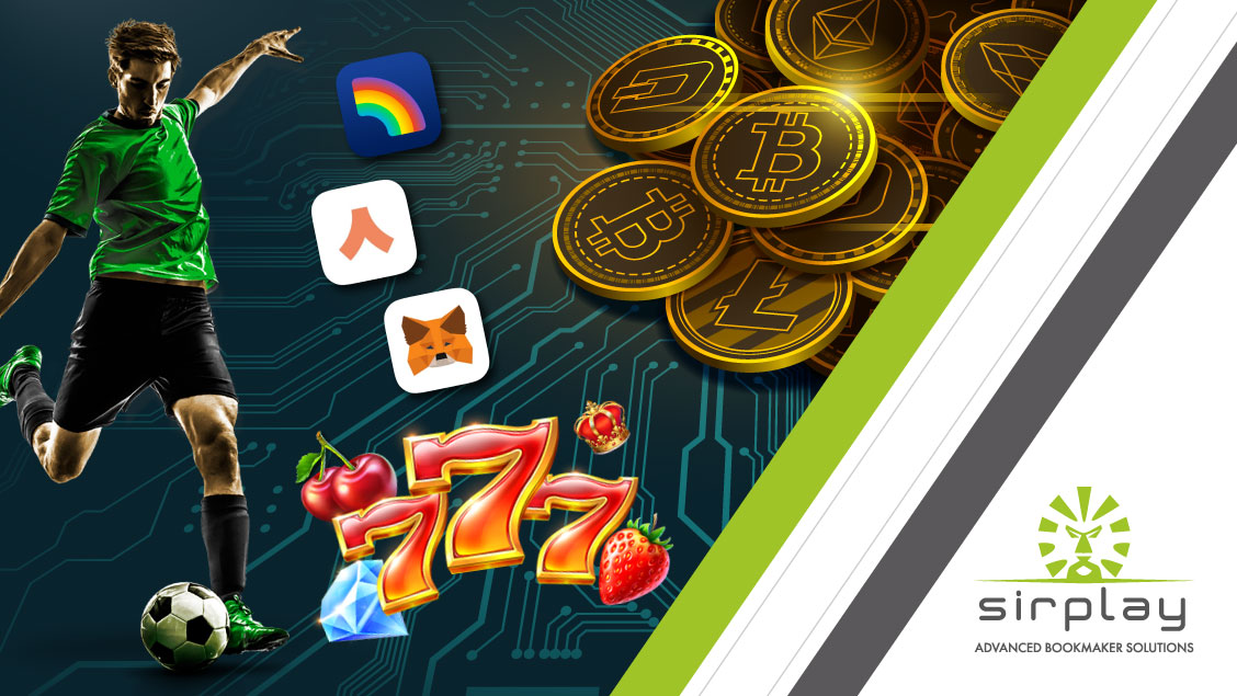 Best online slots with the highest RTP 2025 68