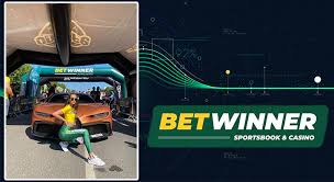 Betwinner Your Go-To Platform for Online Betting Betwinner Your Go-To Platform for Online Betting