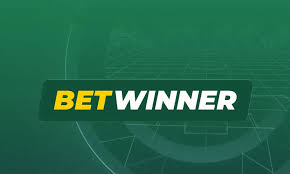 Comprehensive Betwinner Reviews Insights and Analysis Comprehensive Betwinner Reviews Insights and Analysis