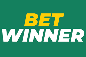 Comprehensive Betwinner Reviews Insights and Analysis Comprehensive Betwinner Reviews Insights and Analysis