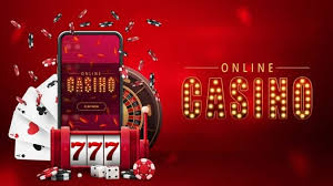 Comprehensive Review of Dealbet Casino Sportsbook