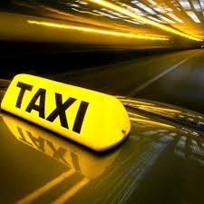 Convenient and Affordable Taxi Limassol Services