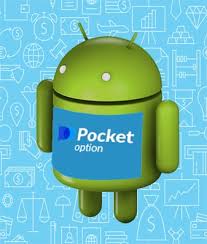 Demo Account Pocket Option RU - Your Guide to Success Demo Account Pocket Option RU - Your Guide to Success