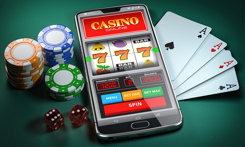 Discover Excitement and Thrills at Big Wins Casino