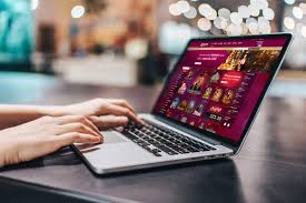 Discover Excitement at Loki Casino Discover Excitement at Loki Casino
