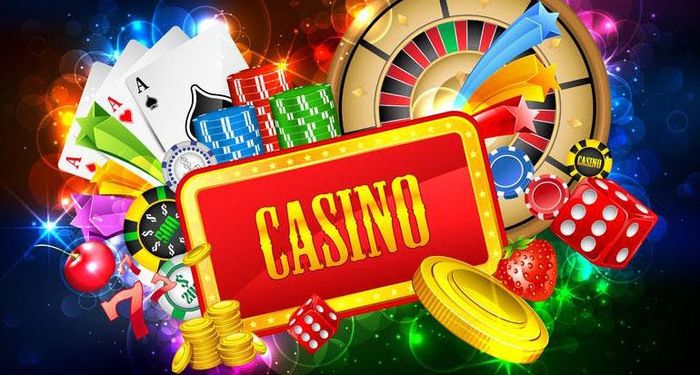 Discover the Excitement of Casino Sweety Win UK Discover the Excitement of Casino Sweety Win UK