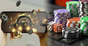 Discover the Excitement of Casino Sweety Win UK Discover the Excitement of Casino Sweety Win UK
