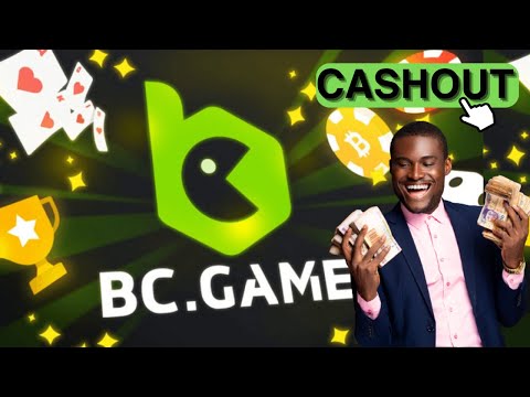 Discover the Excitement of Gambling with App BC.Game KZ 0