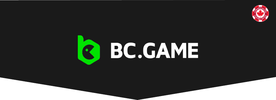 Discover the Excitement of Gambling with App BC.Game KZ 0