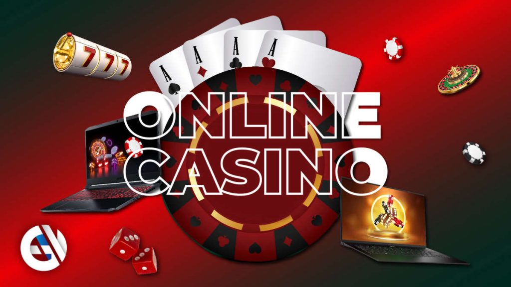 Discover the Excitement of UK Casino Online New Your Ultimate Guide Discover the Excitement of UK Casino Online New Your Ultimate Guide