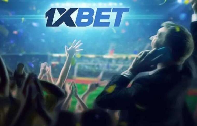 Discover the Thrills of 1xBet Korea Online Casino 67 Discover the Thrills of 1xBet Korea Online Casino 67