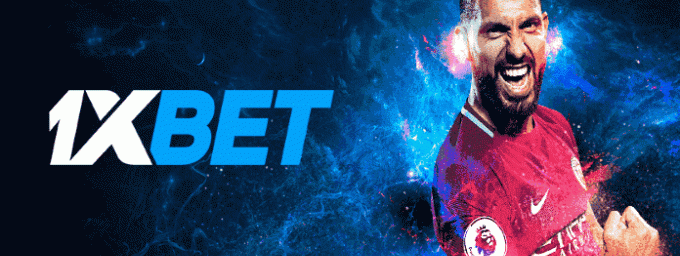 Discover the Thrills of 1xBet Korea Online Casino 67 Discover the Thrills of 1xBet Korea Online Casino 67