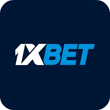 Discover the Thrills of 1xBet Korea Online Casino 67 Discover the Thrills of 1xBet Korea Online Casino 67