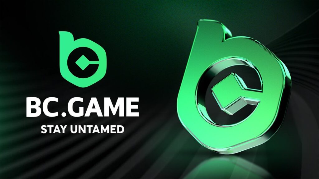Discover the Thrills of Joining Stake Casino Discover the Thrills of Joining Stake Casino