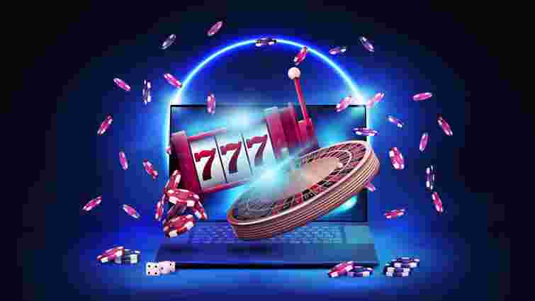 Discover the Thrills of Richy Fox Casino 19 Discover the Thrills of Richy Fox Casino 19