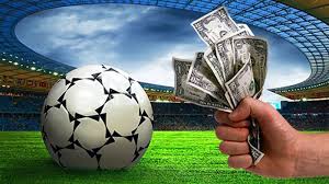 Discover the Thrills of Sports Betting with Nigus Bet Discover the Thrills of Sports Betting with Nigus Bet