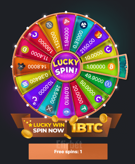 Exciting World of BC.Game Casino UA Your Ultimate Gaming Destination Exciting World of BC.Game Casino UA Your Ultimate Gaming Destination