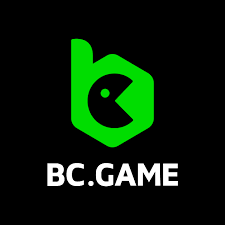Exciting World of BC.Game Casino UA Your Ultimate Gaming Destination Exciting World of BC.Game Casino UA Your Ultimate Gaming Destination