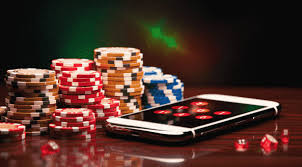 Experience Excitement with Fire Scatters Casino Sportsbook Experience Excitement with Fire Scatters Casino Sportsbook