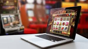 Experience Ultimate Fun and Rewards at Casinoways Casino Experience Ultimate Fun and Rewards at Casinoways Casino