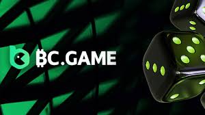 Explore the Exciting World of Betting at betmaster-vip.com Explore the Exciting World of Betting at betmaster-vip.com