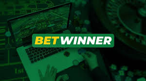 Explore the Exciting World of Betwinner A Comprehensive Guide