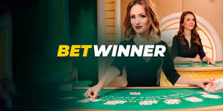 Explore the Exciting World of Betwinner A Comprehensive Guide