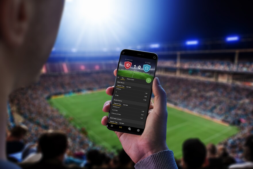 Explore the Thrills of Online Betting with 77bet 1 Explore the Thrills of Online Betting with 77bet 1
