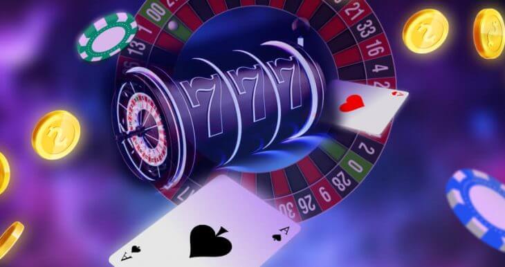 Explore the Wonders of Aztec Paradise Casino & Sportsbook Explore the Wonders of Aztec Paradise Casino & Sportsbook