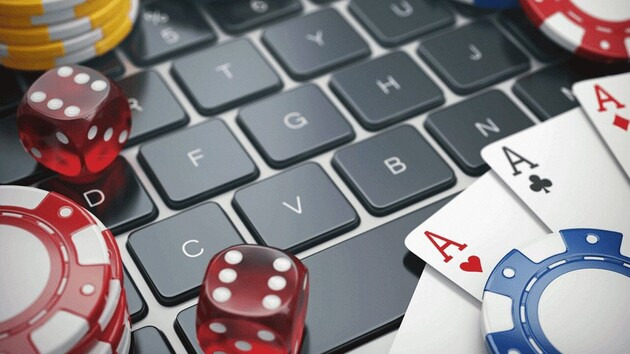 Explore the Wonders of Aztec Paradise Casino & Sportsbook Explore the Wonders of Aztec Paradise Casino & Sportsbook