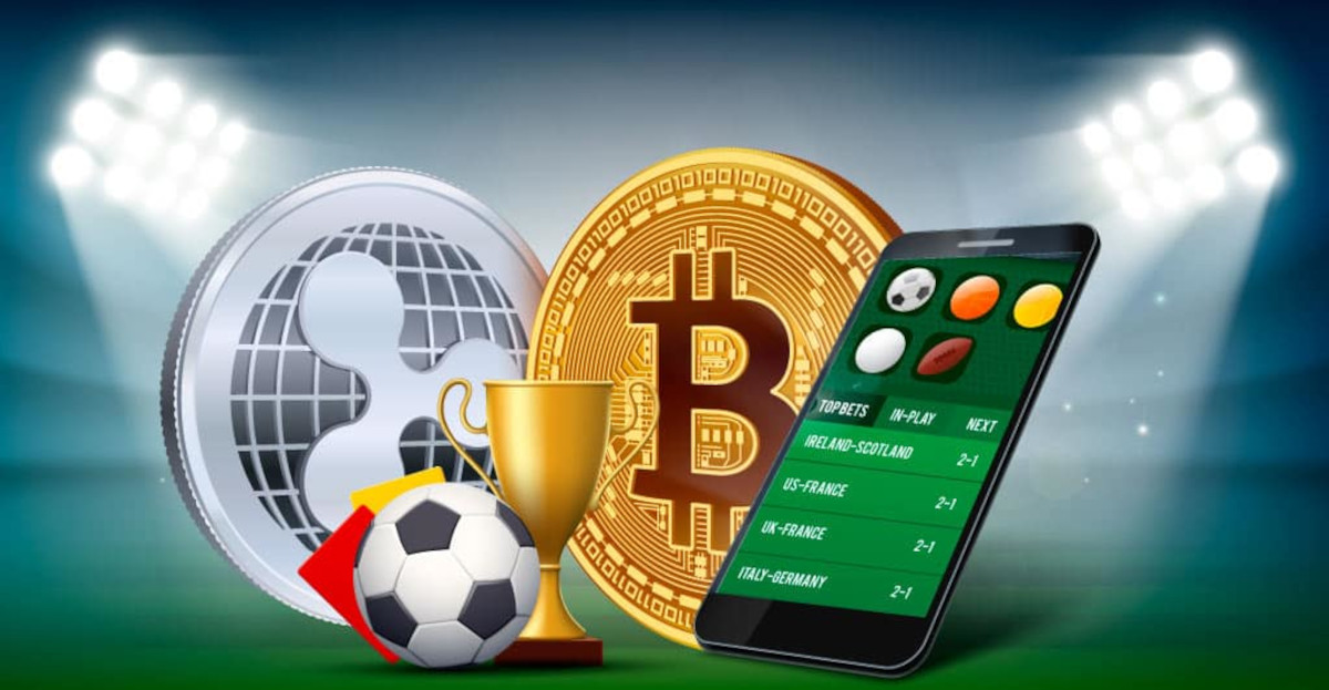 Exploring Habtam Bet Your Ultimate Gaming Destination Exploring Habtam Bet Your Ultimate Gaming Destination