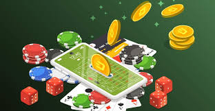 Exploring the Exciting World of Dexsport 35 Exploring the Exciting World of Dexsport 35