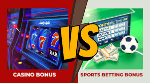 Feel the heat of daily prize drops, mystery bonuses, and free spins galore. 17 Feel the heat of daily prize drops, mystery bonuses, and free spins galore. 17