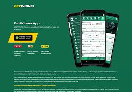 Guía Completa de Métodos de Pago Betwinner - Ingreso y Retiro Eficiente Guía Completa de Métodos de Pago Betwinner - Ingreso y Retiro Eficiente