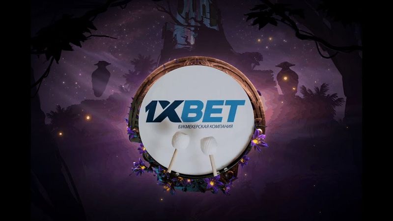 Как загрузить 1xBet Thailand Download APP Полное руководство Как загрузить 1xBet Thailand Download APP Полное руководство
