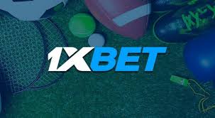 Как загрузить 1xBet Thailand Download APP Полное руководство Как загрузить 1xBet Thailand Download APP Полное руководство